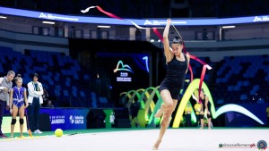 pt ita   italy sfe03109 copia simone ferraro ph